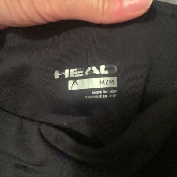 Leggings - Picture 4 of 4